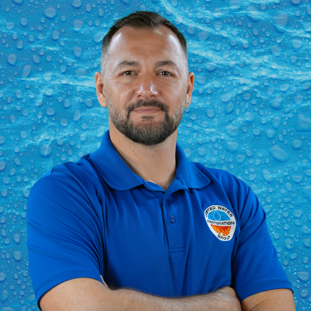 Zoltan Kurucz
