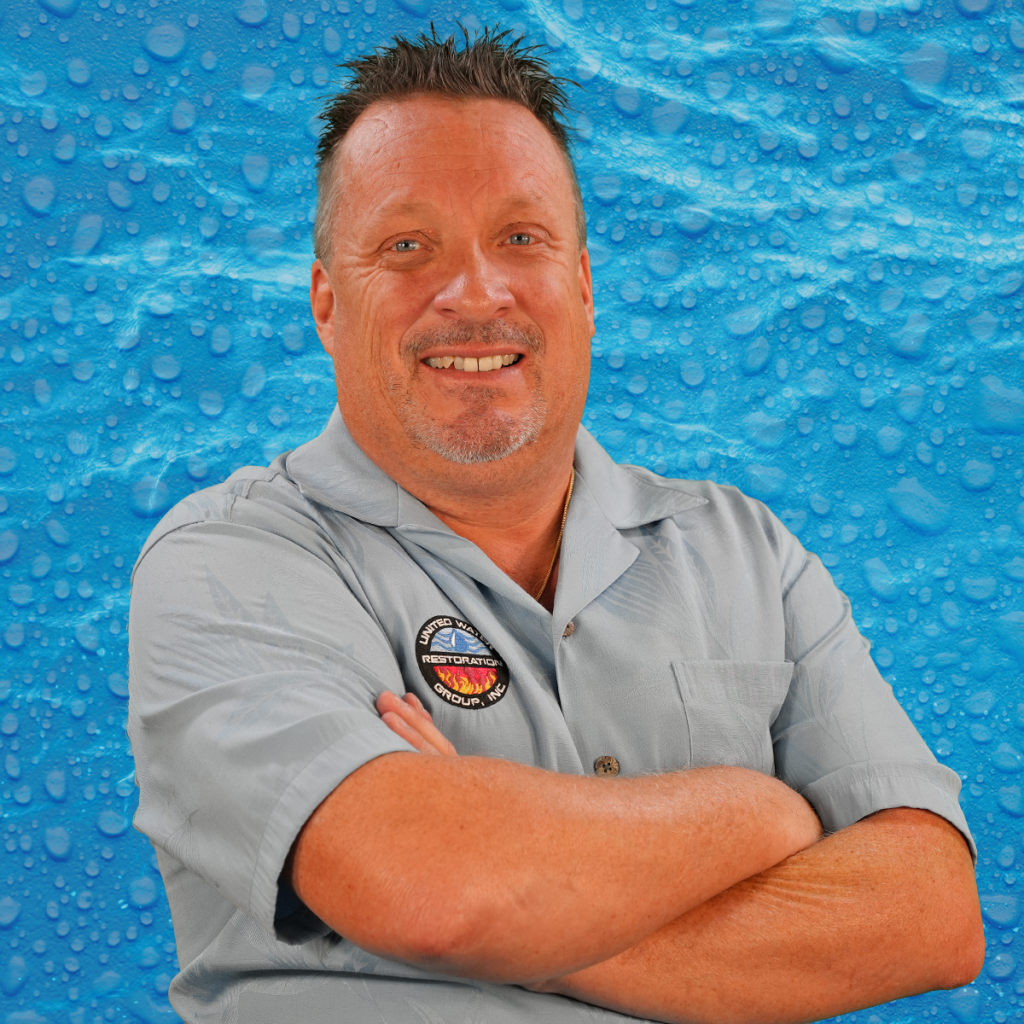 David Kays
